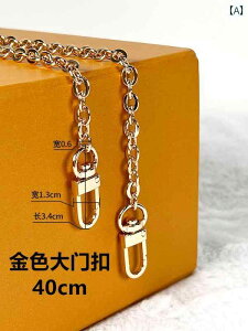  obO ANZT[ LV  X[C  NX {fB `F[ Xgbv K ^.JtJ[IV
