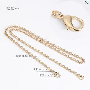 obO `F[ ANZT[ Pi w Xgbv p e obNpbN V_[Xgbv NX {fB ^ EHbg`F[