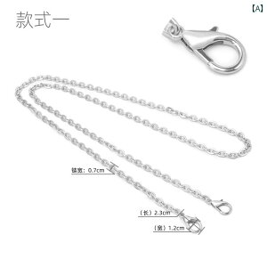  obO `F[ ANZT[ Pi w  Xgbv  obNpbN ΂ | e .JtJ[IV