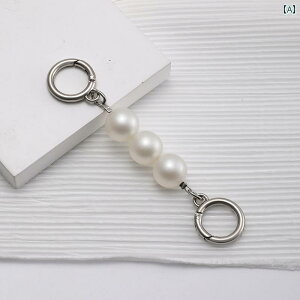 El  H[ obO `F[  ANZT[ Xgbv p e  ΂  V_[Xgbv ^ Pi w