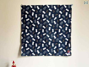 s O     @u ? ? v X   ?   { | .JtJ[IV.VvX^C