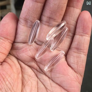 6 * 22 mm I[u r[Y KX J[e ANZT[ [X hA WG[ANZT[.JtJ[IV