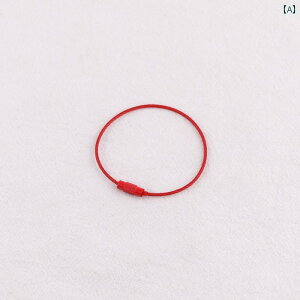 DIY WG[ANZT[ ޗ J[ Xv[yCg C[O C[[v ] lW L[ O `F[