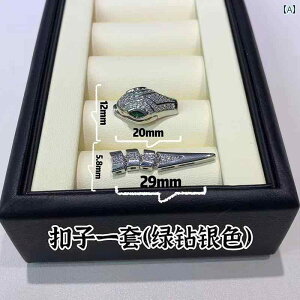 18 K S[hbL WR Xl[N^ obN wbh e[ Nbv p[lbNX Z[^[ DIY WG[ANZT[