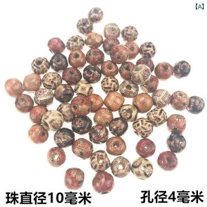 DIY WG[ANZT[傫  ؐ r[Y g GXjbN  f vg [X 10 / 12 17 mm