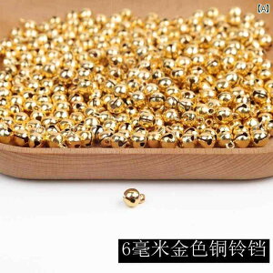   x   ANZT[ DIY WG[ f NX}XfR[V ybg gybg.VvX^C