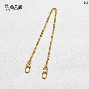 LV X[C obO `F[ ANZT[   V_[Xgbv ό` ^`F[ NX {fB Kp