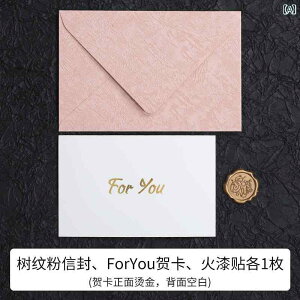   J[h a  |Xg o^C f[    jb` 搶 j ގ ޏ    