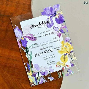   | y ACX AN    a rWlX.JtJ[IV.VvX^C