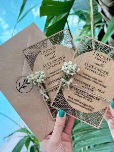 gsJt[ EFfBO   - r[`EFfBO [U[ Ebh zCgt[ ؐ.JtJ[IV