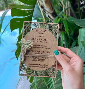    ؐ sł hCt[ r[`EFfBO. [U[ Jbg.JtJ[.IV