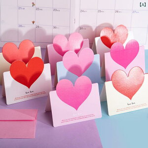    J[h ~j O[eBOJ[h VO y[W  󔒂 jb` EBbV 3 8    Ղ j |Xg a  