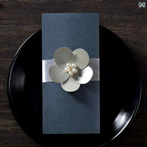 p[ t[ O[eBOJ[h ؃TL[   j[ Xg I[vjO H  a  B