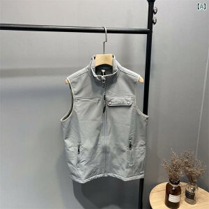 AJ VO St V[Y Y H~ h h xxbg g AEghA \tgVF X|[c xXg