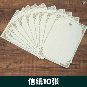  ^b` _[N O[  [ Zbg 菑 }`bN u ^[    V[ bNX t  O[eBOJ[h   |Xg J[h