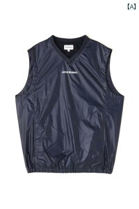 fB[X St xXg tH X^C h h ŐVf œK S M L J[L s[RbNu[ lCr[u[