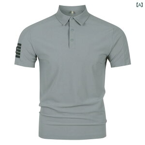 ؍ St   z X|[c Y y n[t {^  |Vc X^CbV JWA ubN zCg O[