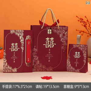    LfB{bNX 3 s[X nhobO ܂肽݂ Mtg .JtJ[IVVvX^C