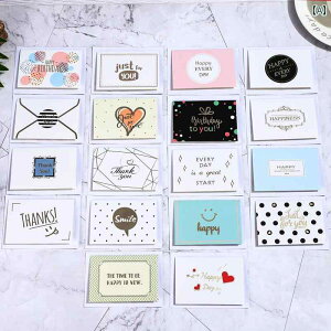 jo[T O[eBOJ[h TL[ J[h a   q   Mtg   .VvX^C