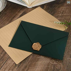 Z ΂    O[eBOJ[h bNX   g 莆 p  u ^[ .JtJ[IV