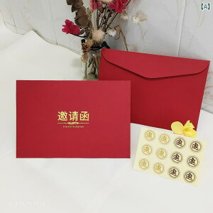     J[h m  p[  i{[  zbg X^v.JtJ[IVVvX^C