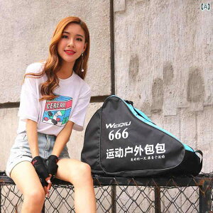 [[ XP[g p obNpbN obO u[ tbg{[ [ qp lp Y Xm[{[h u[c qp