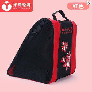 Mi Gao [[ XP[g qp [ lp obNpbN V_[obO 3w  bh XJCu[ sN