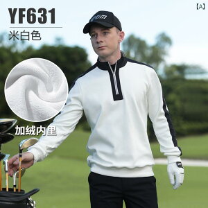 StEFA Y t vXxxbg g  WPbg EFA XEFbg  TVc gbvX nt j