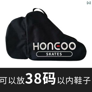 e qp CC [[ XP[g obO Xs[h lp AC V[Y ֗ [ v[[ ubN sN