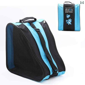  [[ XP[g 3w V_[obO ʋC bVobNpbN qp [ |[^u obOe u[ sN ubN bh