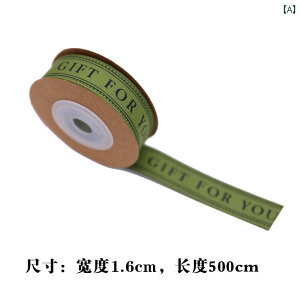  ʂ { | Ԃ oCfBO DIY Mtg j [v.JtJ[IV.VvX^C