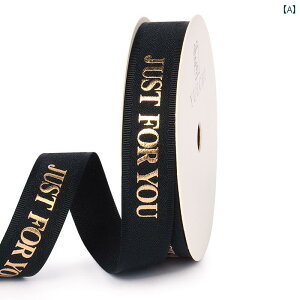 { fR[V P[L {bNX  ^C a v[g  DIY f.JtJ[IV