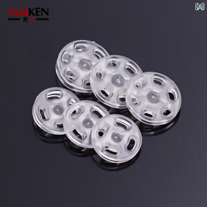 B {^ Ȃ  h~ gbvX fB[XVc  Xibv   R[g.JtJ[IV