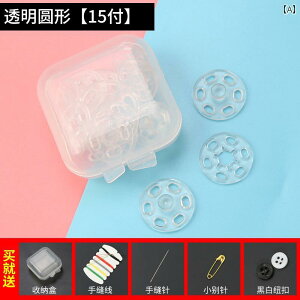  B {^ h~ ڂ Ȃ  xr[ ߗ Xibv Vc  .JtJ[.IV