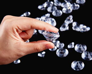 AN  U ͋[ Q[R\[ Δ  CXg[ .JtJ[IVVvX^C