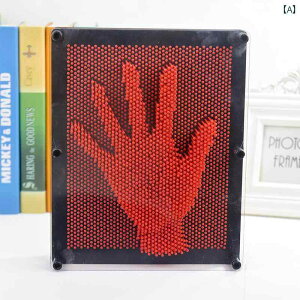  3D  j G  N[  }XN   vg q v[g  .JtJ[IV