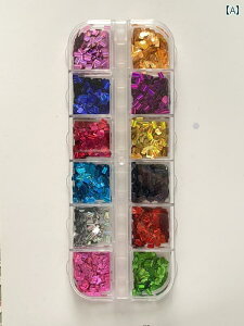 ^ lC UCN R[W lCA[g XpR[ XNGA ` [U[ C Of[V.VvX^C