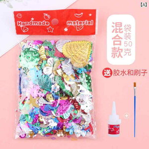 DIY  XpR[ ANZT[ r[Y p[ ` AN ޗ.JtJ[IV.VvX^C