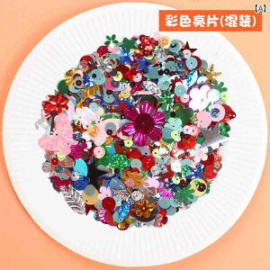 DIY  ޗ XpR[ ANZT[ r[Y p[ ` KX.JtJ[IVVvX^C