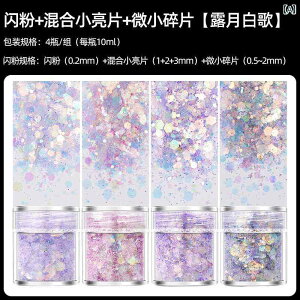 G|LV  UV ڒ  qp DIY  ޗ  lCA[g t[ wv   Ob^[ XpR[.VvX^C
