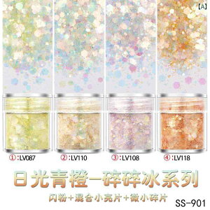 LL P  X XpR[ Ob^[ Jt  ߐ  f     ڒ ܂   ANZT[ g lCA[g