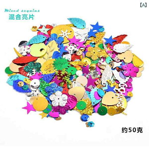 DIY  XpR[ ANZT[ r[Y p[ `AN ޗ.JtJ[IVVvX^C