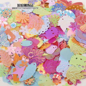 S[h ~bNX p R[ DIY r[Y qp  ANZT[ A[g   D  [X f.JtJ[IV