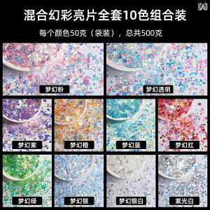 G|LV t[  lCA[g q  DIY ޗ  Xm[t[N XpR[ Jt Ob^[.VvX^C