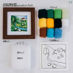 E[ tFg |b LO ~[WbN nhCh DIY f pbP[W z[fR[V tHgt[ G  i zf[ a  Mtg