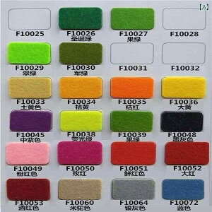 J[ tFg z ct  n f  DIY  XebJ[ wi {[h  E[ }bg S .VvX^C