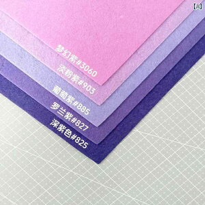 p[vV[Y̕s D z y_g DIY ޗ pbP[W    n tFgs.JtJ[IV