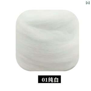 E[ tFg X^v y NC[Yh 70N  DIY ޗ EFbg 50O U U[.JtJ[IV