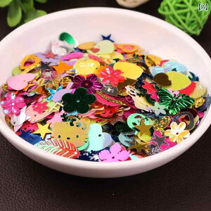 DIY WG[ANZT[ ޗ Jt XpR[ ct  O[eBOJ[h pb` ߗ  qp y[Xg obO