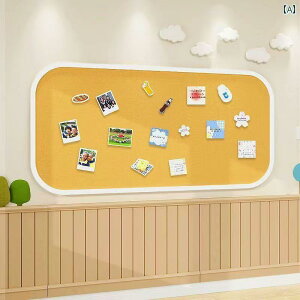 XebJ[ C X^C tFg {[h  S ʐ^  ct   fBXvC RN f.JtJ[IV